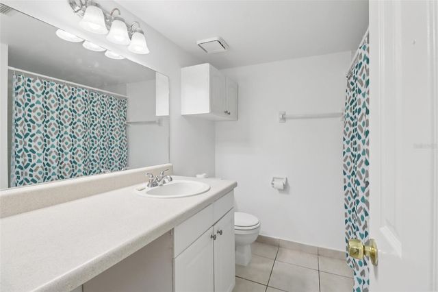 4369 AQUA VISTA DRIVE 16-C, Orlando, FL 32839