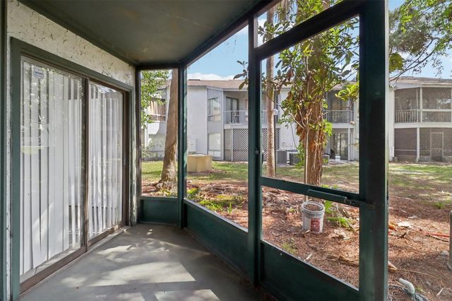 4369 AQUA VISTA DRIVE 16-C, Orlando, FL 32839