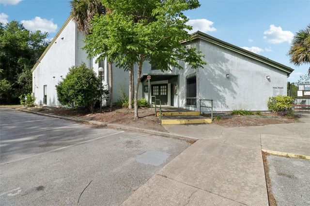 4369 AQUA VISTA DRIVE 16-C, Orlando, FL 32839