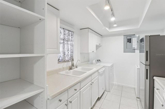 4369 AQUA VISTA DRIVE 16-C, Orlando, FL 32839