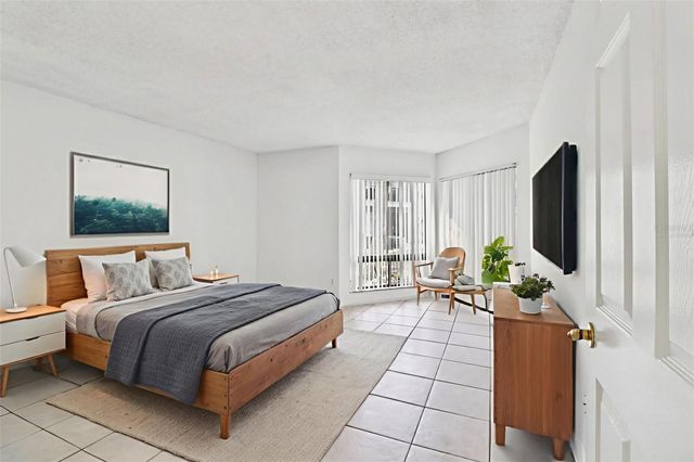 4369 AQUA VISTA DRIVE 16-C, Orlando, FL 32839