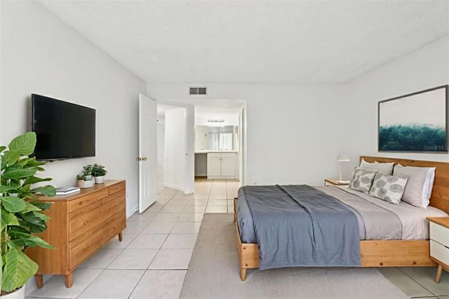 4369 AQUA VISTA DRIVE 16-C, Orlando, FL 32839