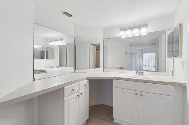 4369 AQUA VISTA DRIVE 16-C, Orlando, FL 32839