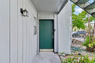 4369 AQUA VISTA DRIVE 16-C, Orlando, FL 32839