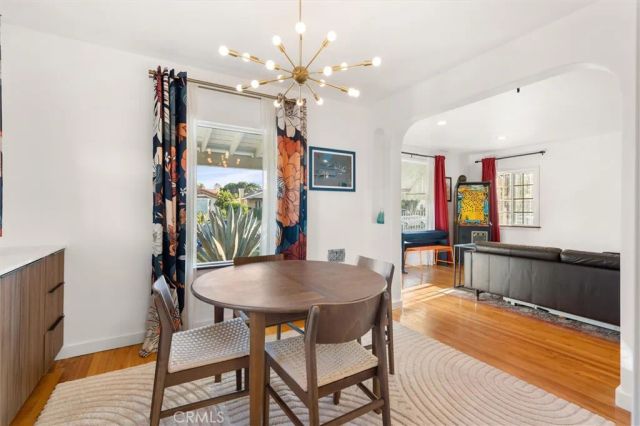 527 W 106th Street, Los Angeles, CA 90044