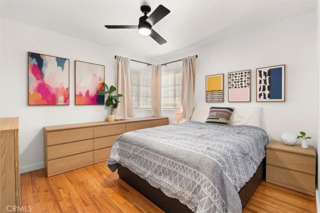 527 W 106th Street, Los Angeles, CA 90044