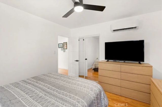 527 W 106th Street, Los Angeles, CA 90044