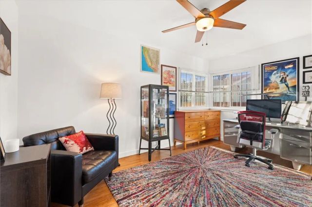 527 W 106th Street, Los Angeles, CA 90044