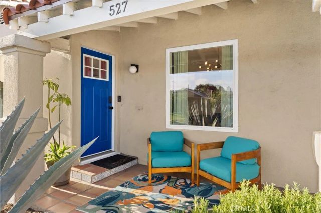 527 W 106th Street, Los Angeles, CA 90044