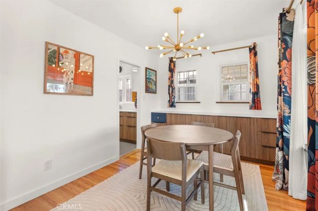 527 W 106th Street, Los Angeles, CA 90044