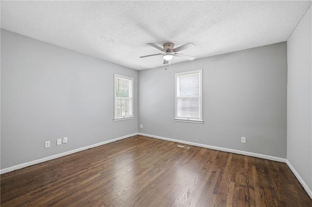 9604 E 67th Terrace, Raytown, MO 64133