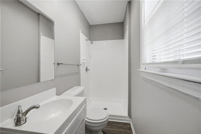 9604 E 67th Terrace, Raytown, MO 64133