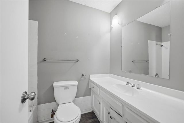 9604 E 67th Terrace, Raytown, MO 64133