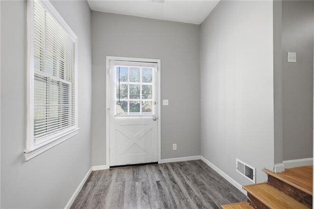 9604 E 67th Terrace, Raytown, MO 64133