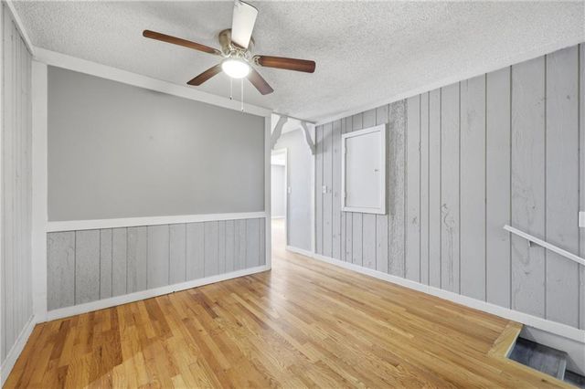 9604 E 67th Terrace, Raytown, MO 64133