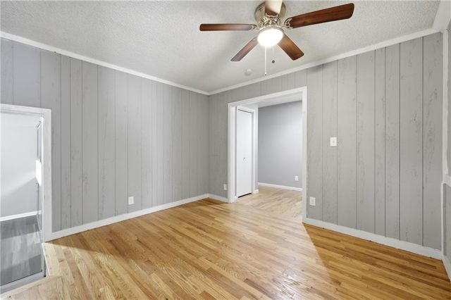 9604 E 67th Terrace, Raytown, MO 64133