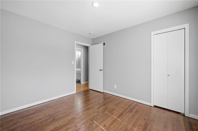 9604 E 67th Terrace, Raytown, MO 64133