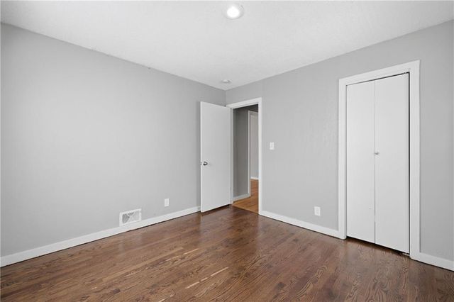 9604 E 67th Terrace, Raytown, MO 64133