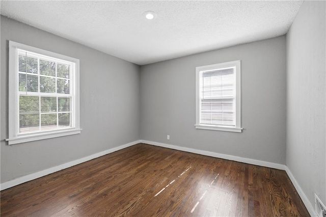 9604 E 67th Terrace, Raytown, MO 64133