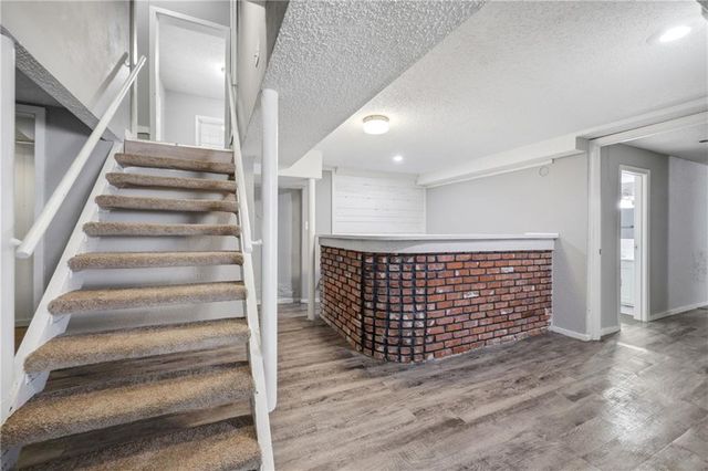 9604 E 67th Terrace, Raytown, MO 64133