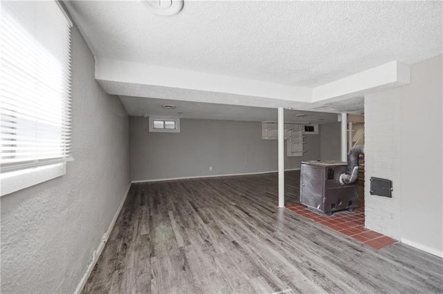 9604 E 67th Terrace, Raytown, MO 64133