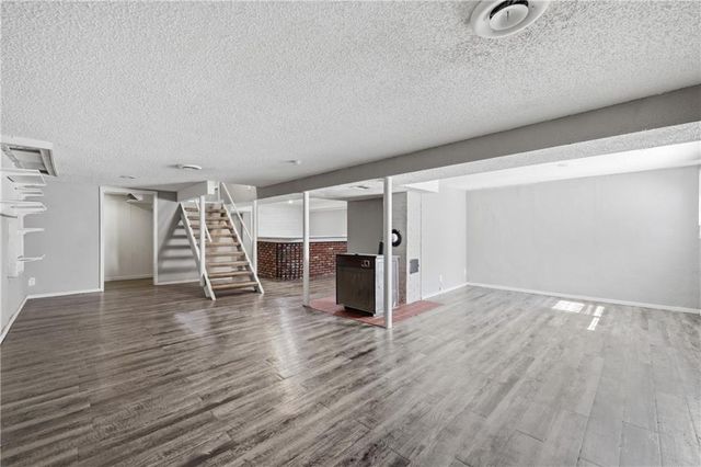 9604 E 67th Terrace, Raytown, MO 64133