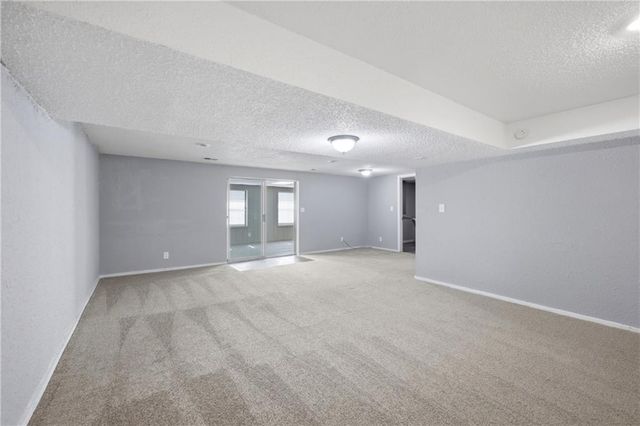 9604 E 67th Terrace, Raytown, MO 64133