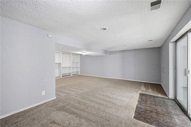 9604 E 67th Terrace, Raytown, MO 64133