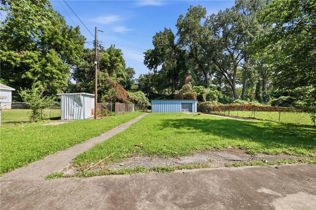 9604 E 67th Terrace, Raytown, MO 64133