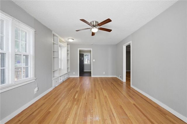 9604 E 67th Terrace, Raytown, MO 64133