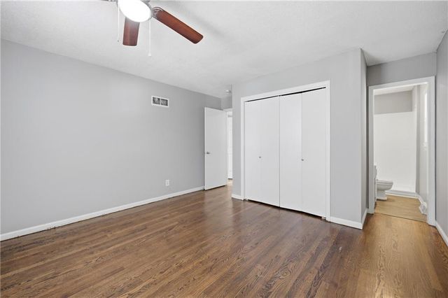 9604 E 67th Terrace, Raytown, MO 64133