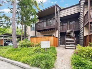11711 Memorial Drive 371, Houston, TX 77024