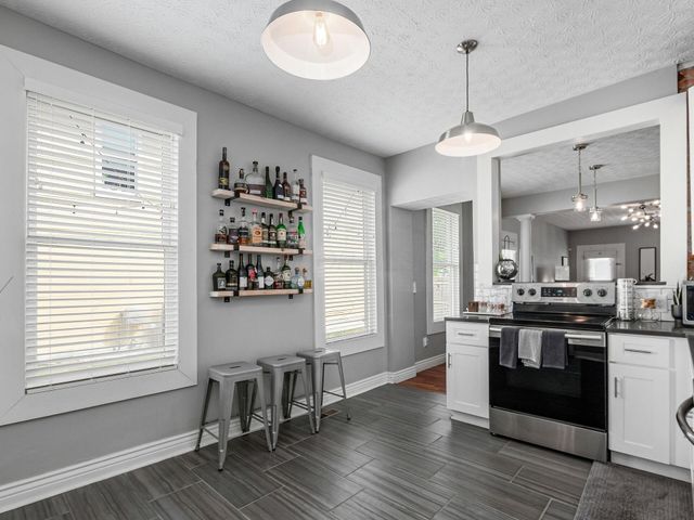 288 E 4th Avenue, Columbus, OH 43201