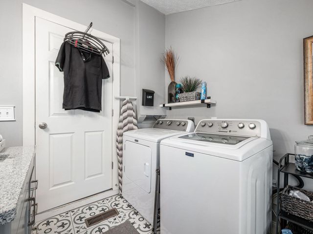 288 E 4th Avenue, Columbus, OH 43201