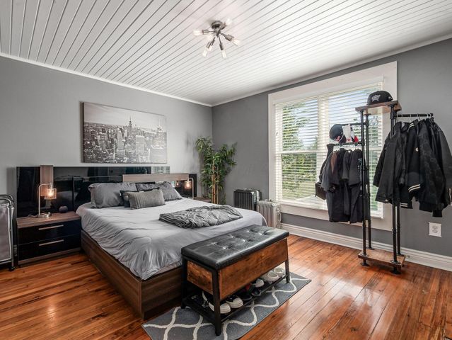 288 E 4th Avenue, Columbus, OH 43201