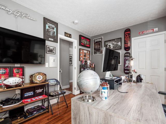 288 E 4th Avenue, Columbus, OH 43201