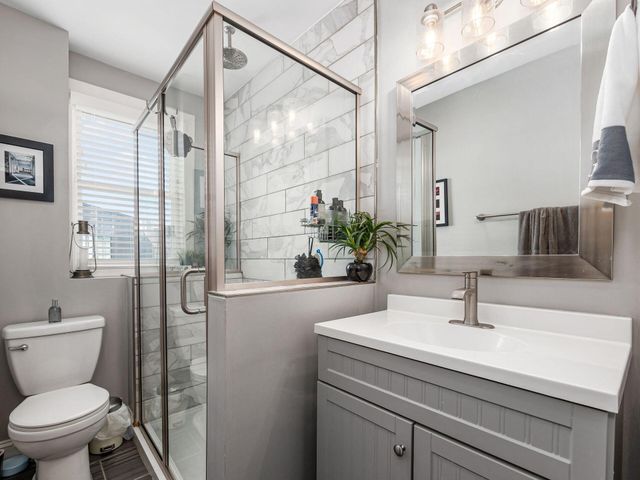 288 E 4th Avenue, Columbus, OH 43201