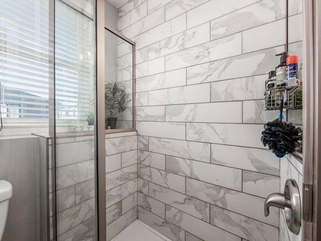 288 E 4th Avenue, Columbus, OH 43201