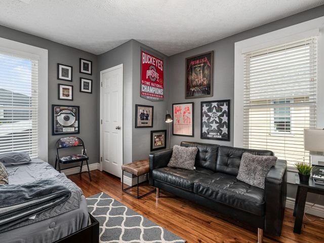 288 E 4th Avenue, Columbus, OH 43201