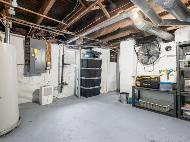 288 E 4th Avenue, Columbus, OH 43201