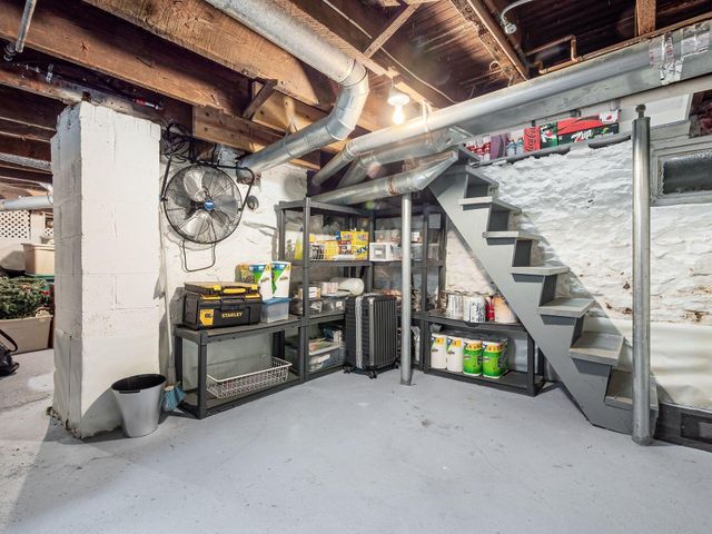 288 E 4th Avenue, Columbus, OH 43201