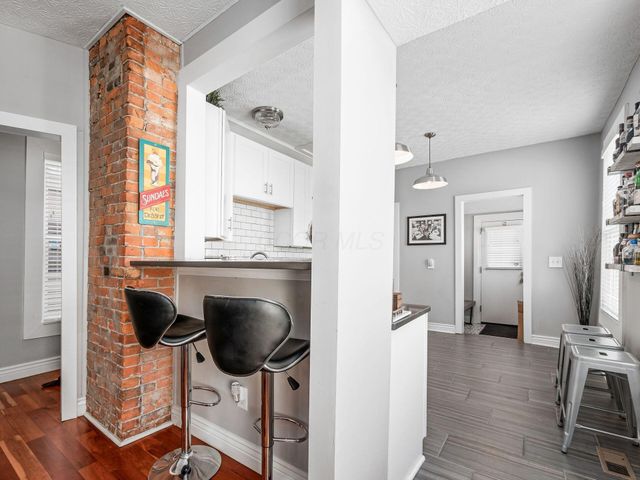 288 E 4th Avenue, Columbus, OH 43201