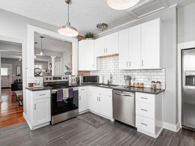 288 E 4th Avenue, Columbus, OH 43201