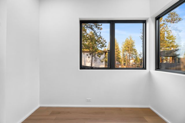 689 W Canopy Way Lot #7, Sisters, OR 97759