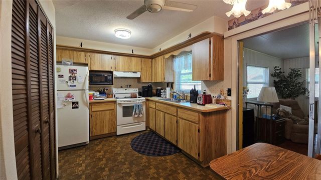 1119 3RD STREET, Port Orange, FL 32129