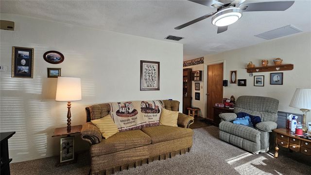 1119 3RD STREET, Port Orange, FL 32129