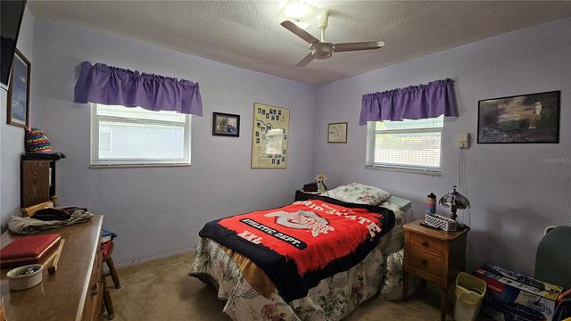 1119 3RD STREET, Port Orange, FL 32129