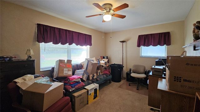 1119 3RD STREET, Port Orange, FL 32129