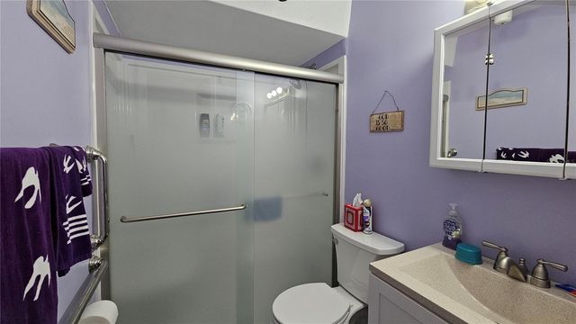 1119 3RD STREET, Port Orange, FL 32129