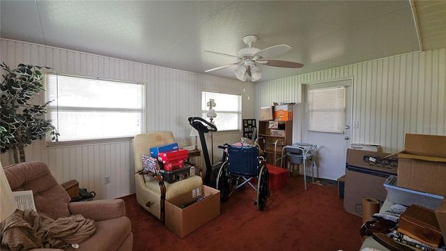 1119 3RD STREET, Port Orange, FL 32129